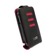 Krusell ORBIT FLEX for Apple iPhone 3G/ iPhone 3GS - Softcase-Handyhülle