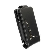 Krusell ORBIT FLEX for Apple iPhone 3G/ iPhone 3GS - Ornament - Phone Case