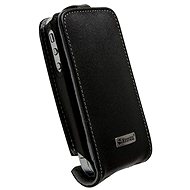 Krusell ORBIT FLEX for Apple iPhone 5 - Phone Case