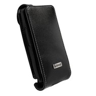 Krusell ORBIT FLEX for HTC Touch HD2 - Phone Case