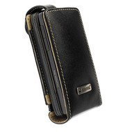 Krusell ORBIT FLEX for HTC Touch Pro - Phone Case