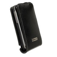Krusell ORBIT FLEX for HTC Touch Pro2 - Phone Case