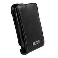 Krusell ORBIT FLEX for HTC Tatoo - Phone Case