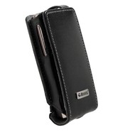 Krusell ORBIT FLEX for HTC Touch Diamond2 - Phone Case