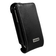 Krusell ORBIT FLEX for HTC Touch2 - Phone Case