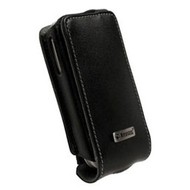 Krusell ORBIT FLEX for HTC Desire - Softcase-Handyhülle
