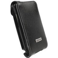 Krusell ORBIT FLEX for HTC Desire HD - Softcase-Handyhülle