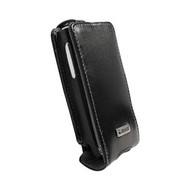 Krusell ORBIT FLEX for HTC Legend - Softcase-Handyhülle