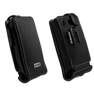 Krusell ORBIT FLEX for HTC Hero - Phone Case