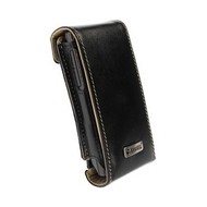 Krusell ORBIT FLEX for HTC Diamond - Softcase-Handyhülle