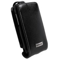 Krusell ORBIT FLEX for HTC HD Mini - Phone Case