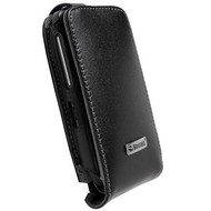 Krusell ORBIT FLEX for HTC Desire S - Phone Case
