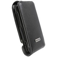 Krusell ORBIT FLEX for HTC Incredible S - Phone Case