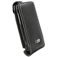 Krusell ORBIT FLEX for HTC Sensation - Phone Case