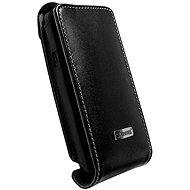 Krusell ORBIT FLEX for HTC EVO 3D - Phone Case