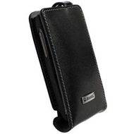 Krusell ORBIT FLEX for Titan/Sensation XL black-grey - Phone Case