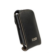 Krusell ORBIT FLEX for Blackberry Curve 8900 - Phone Case