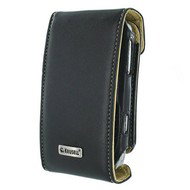 Krusell ORBIT FLEX for Blackberry Bold 9000 - Phone Case