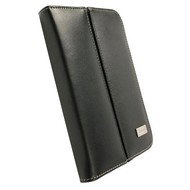 Krusell LUNA Tablet Case for Samsung Galaxy Tab - Tablet Case