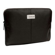 Krusell LUNA Tablet Sleeve <7" black - Tablet Case