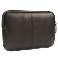 Krusell LUNA Tablet Sleeve <7" brown - Tablet Case