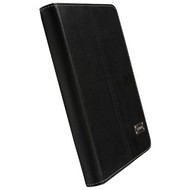 Krusell LUNA Blackberry PlayBook black - Phone Case