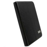 Krusell LUNA Tablet Case black - Tablet Case