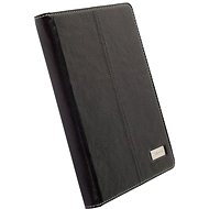 Krusell LUNA iPad Mini černo/béžové - Tablet Case
