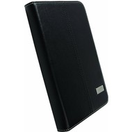 Krusell LUNA Tablet Case black - Tablet Case