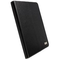 Krusell LUNA Tablet Case black - Tablet Case