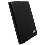 Krusell LUNA Tablet Case black - Tablet Case
