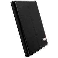 Krusell LUNA Tablet Case black - Tablet Case