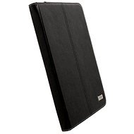 Krusell LUNA Tablet Case Black - Tablet-Hülle