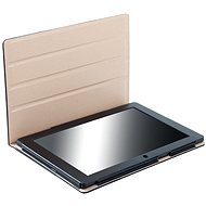 Krusell LUNA Tablet Case černé - Tablet Case