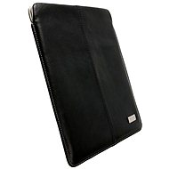 Krusell LUNA Tablet <10" black - Tablet Case