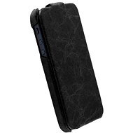 Krusell TUMBA Samsung I9300 Galaxy S III mini Black - Handyhülle
