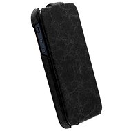 Krusell TUMBA Apple iPhone 5 Black - Phone Case