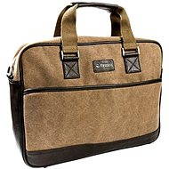  UPPSALA Krusell Laptop Bag 16 "Brown  - Laptop Bag