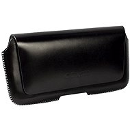 Krusell HECTOR 1 4X Large black - Phone Case