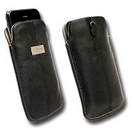 Krusell LUNA 3XL black-sand - Phone Case