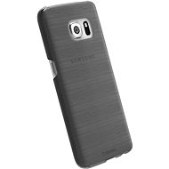 Krusell BODEN for Samsung Galaxy S7 black - Phone Cover