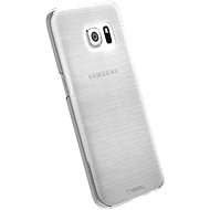 Krusell BODEN for Samsung Galaxy S7 White - Phone Cover