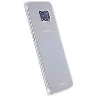Krusell BODEN for Samsung Galaxy S7 white - Phone Cover