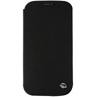  Krusell BODEN FLIPCOVER for Samsung Galaxy S5, Black  - Phone Case