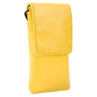 Krusell EDGE Sunflower - Phone Case