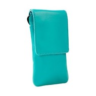 Krusell EDGE Aqua - Phone Case