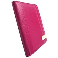 Krusell GAIA iPad 2 Case pink - Tablet Case