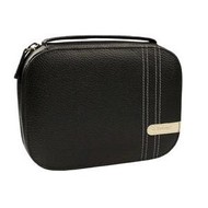 Krusell GAIA GPS/Media Medium black - Case