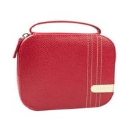 Krusell GAIA GPS/Media Medium red - Case