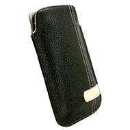 Krusell GAIA Extra Large black - Phone Case